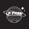 L.P. Productions