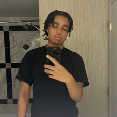Cbannz!