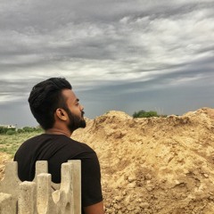 Kamalpreet Singh