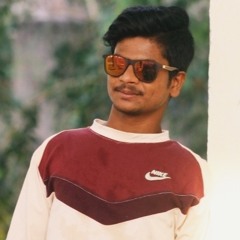 CH RAJESH