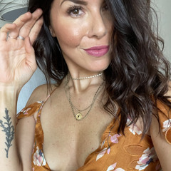 Jennifer Christine