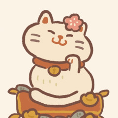 🐾Pretty Kitty🐾