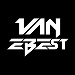VAN EBEST