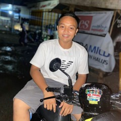 Fadil Meoks