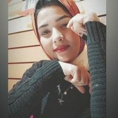 في طريقي مكمله