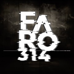 Faro314 Podcast