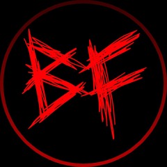 blxstflickerr (fuck the upload limit)