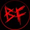 blxstflickerr (fuck the upload limit)