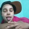 japinha 244