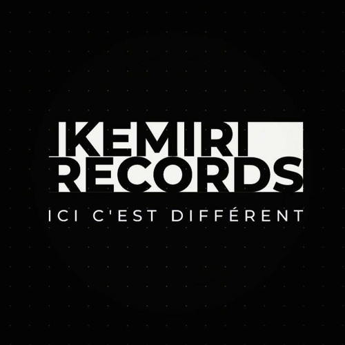 ikemirirecords’s avatar