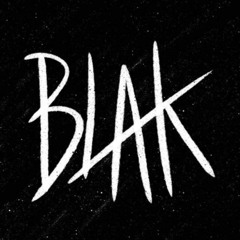 Deejay.blaq