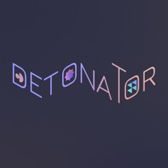 Detonator