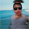 ahmedfathy