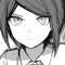 Mukuro Ikusaba