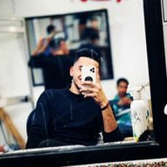 Mohamed Khaled