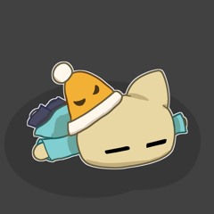 こうじょうけんがくarrange