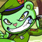 Invader Zim