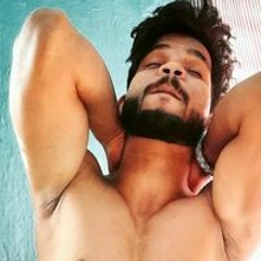 Arjun Shukla