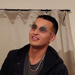 Nate420