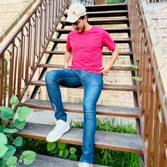 Usmaaan chaudhary