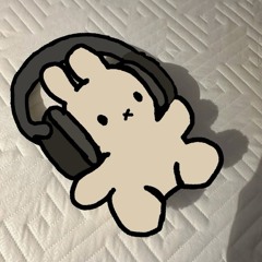 edtpuffy