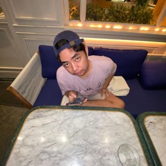 azriel putrawicaksono