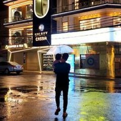 Tuba Nguyễn