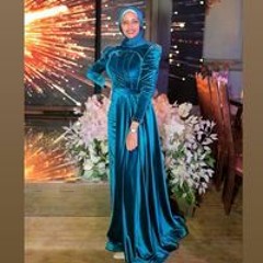 Asmaa Abd El Glil