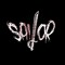 sai1or_