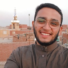 البشير