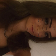 mollynaisbett1