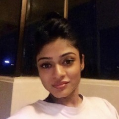 tazeenish