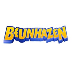 BEUNHAZEN