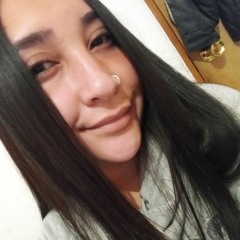 MuñekaEmece! Zona Neutra