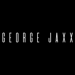 George Jaxx