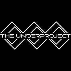 The Underproject