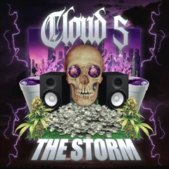 CLOUD-5