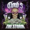CLOUD-5