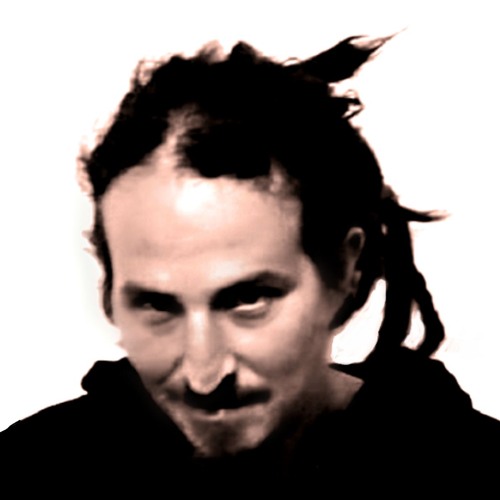 BissoMaN (Macume snd/Dub.Rebels) artist photo
