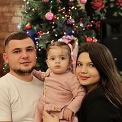 Эндрю Семина