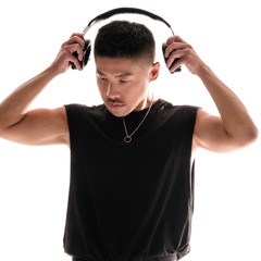 DJ Böbby LIN