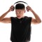 DJ Böbby LIN