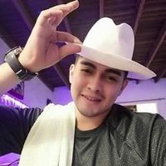 Jhon E Ospina