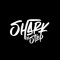 Sharkinstep