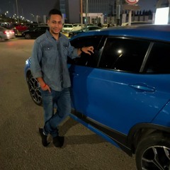mohamed ayman