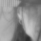 hunr
