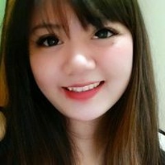 Aifang Zhang
