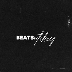 beatsbytikey