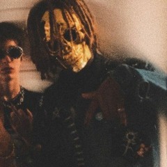 RVN3S