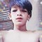 Malven Mori